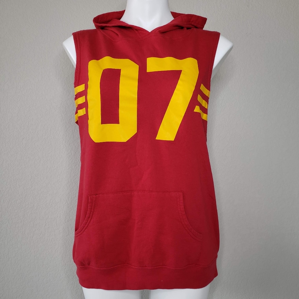 Harry Potter | Hoodie